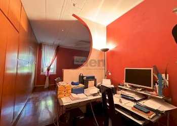 studio - Appartamento Piazza Guido Rossa 8, Modena - foto 25