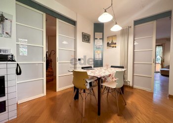 cucina - Appartamento Piazza Guido Rossa 8, Modena - foto 30