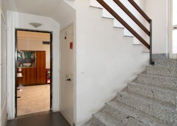 ingresso ufficio (1).jpg - Ufficio Cagliari - foto 6