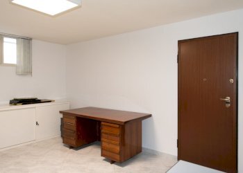 ingresso sala attesa (4).jpg - Ufficio Cagliari - foto 9