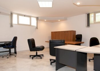 Sala Riunioni (2).jpg - Ufficio Cagliari - foto 11