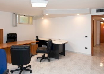 Sala Riunioni (3).jpg - Ufficio Cagliari - foto 12