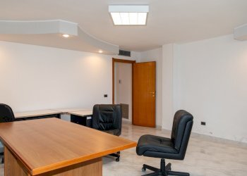 Sala Riunioni (4).jpg - Ufficio Cagliari - foto 13