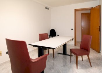 ufficio primo (1).jpg - Ufficio Cagliari - foto 14