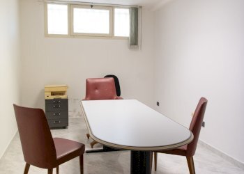 ufficio primo (2).jpg - Ufficio Cagliari - foto 15