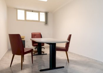 ufficio primo (3).jpg - Ufficio Cagliari - foto 16