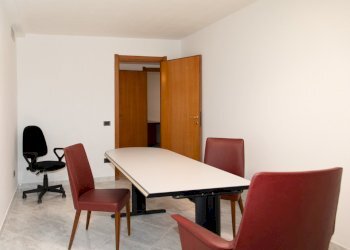 ufficio primo (4).jpg - Ufficio Cagliari - foto 17