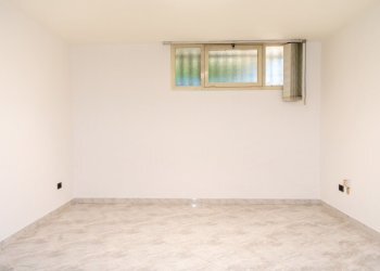 ufficio due (1).jpg - Ufficio Cagliari - foto 18