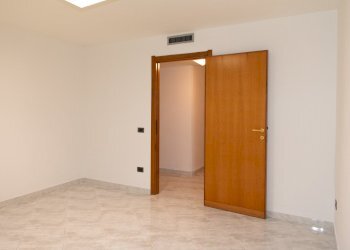 ufficio due (2).jpg - Ufficio Cagliari - foto 19