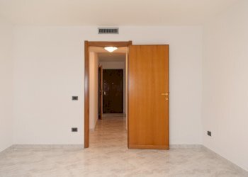 ufficio due (3).jpg - Ufficio Cagliari - foto 20