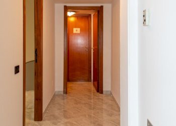 andito due.jpg - Ufficio Cagliari - foto 21