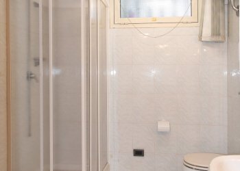 BAGNO (1).jpg - Ufficio Cagliari - foto 23