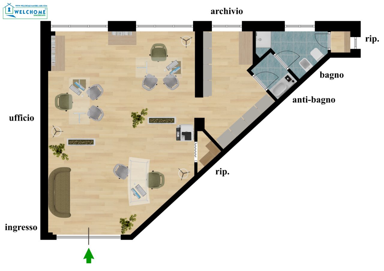 suggerimento.png - Ufficio Sinnai - planimetria 1