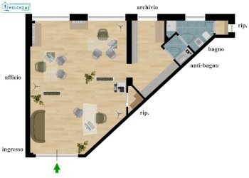 suggerimento.jpg - Ufficio Sinnai - foto 1