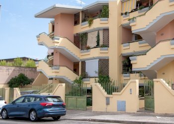 Prospetto (2).jpg - Ufficio Sinnai - foto 2