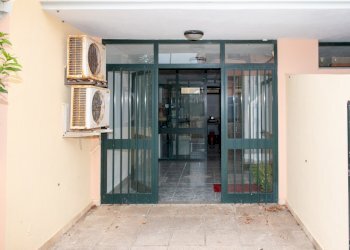 Ingresso (2).jpg - Ufficio Sinnai - foto 3