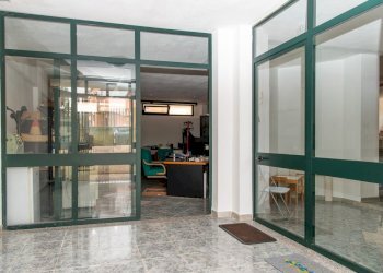 Ingresso (3).jpg - Ufficio Sinnai - foto 4