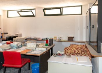 zona operativa (1).jpg - Ufficio Sinnai - foto 11