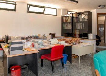 zona operativa (2).jpg - Ufficio Sinnai - foto 12