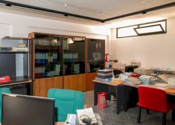 zona operativa (3).jpg - Ufficio Sinnai - foto 13