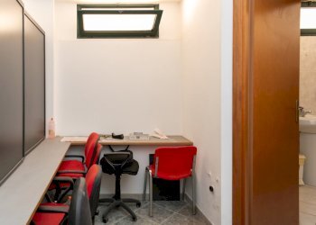 archivio (1).jpg - Ufficio Sinnai - foto 14