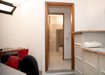 archivio (2).jpg - Ufficio Sinnai - foto 15