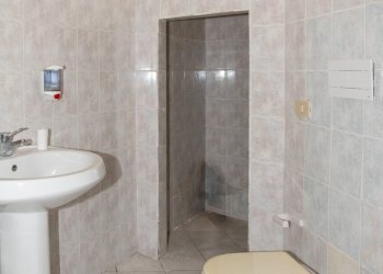 bagno (2).jpg - Ufficio Sinnai - foto 17