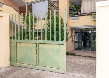 ingresso facilitato.jpg - Ufficio Sinnai - foto 18