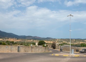 zona .jpg - Ufficio Sinnai - foto 19