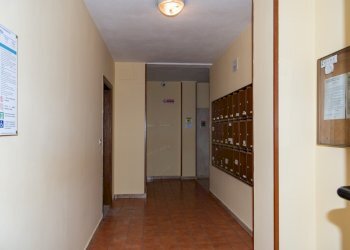 Ingresso condominio (3) - Office Quartu Sant'Elena - photo 5