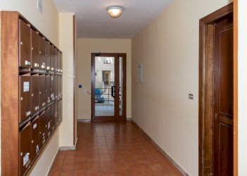 Ingresso condominio (1) - Office Quartu Sant'Elena - photo 6