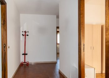 disimpegno (2) - Office Quartu Sant'Elena - photo 7
