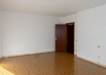 Sala riunioni (2) - Office Quartu Sant'Elena - photo 8