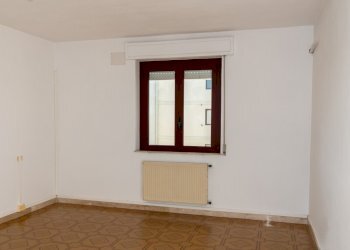 Sala riunioni (1) - Office Quartu Sant'Elena - photo 9