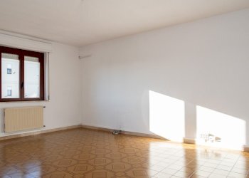 Sala riunioni (3) - Office Quartu Sant'Elena - photo 10