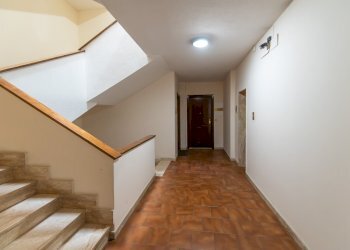vano scala (1) - Office Quartu Sant'Elena - photo 7