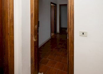 ingresso - Office Quartu Sant'Elena - photo 8