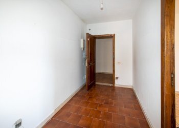 sala attesa (1) - Office Quartu Sant'Elena - photo 10