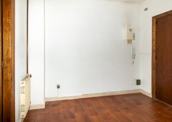 Sala attesa (4) - Office Quartu Sant'Elena - photo 12