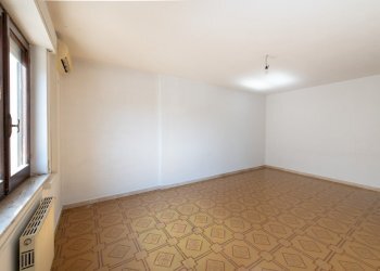 sala riunioni (1) - Office Quartu Sant'Elena - photo 19
