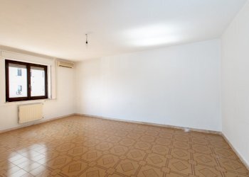 sala riunioni (2) - Office Quartu Sant'Elena - photo 20
