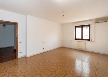 sala riunioni (3) - Office Quartu Sant'Elena - photo 21