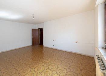 sala riunioni (4) - Office Quartu Sant'Elena - photo 22