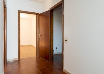 disimpegno (3) - Office Quartu Sant'Elena - photo 23