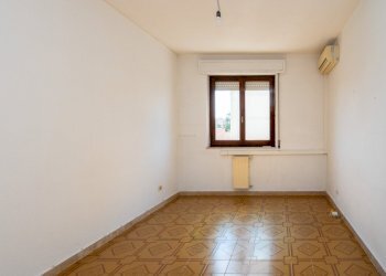 secondo ufficio (1) - Office Quartu Sant'Elena - photo 24
