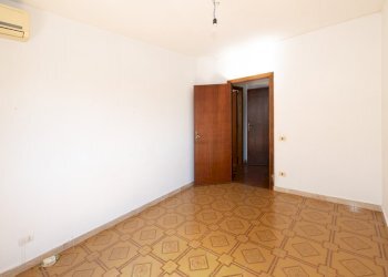 secondo ufficio (2) - Office Quartu Sant'Elena - photo 25