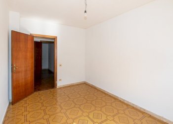 secondo ufficio (3) - Office Quartu Sant'Elena - photo 26