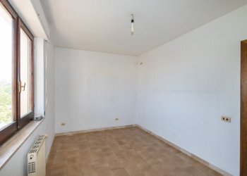 terzo ufficio (3) - Office Quartu Sant'Elena - photo 29