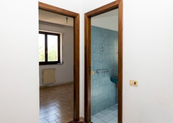 disimpegno (2) - Office Quartu Sant'Elena - photo 30