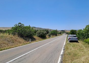 SSP 12 verso Settimo  (1).jpg - Terreno agricolo Settimo San Pietro - foto 2